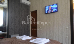 آپارتمان 5-комн 79 m² - یوریوسکایا, Batumi