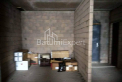 آپارتمان 3-комн 68 m² - دیمتر تودادبولی, Batumi