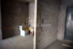 آپارتمان 3-комн 68 m² - دیمتر تودادبولی, Batumi