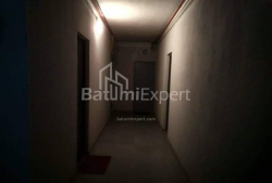 آپارتمان 3-комн 68 m² - دیمتر تودادبولی, Batumi