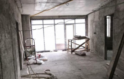 آپارتمان 3-комн 92 m² - یوریوسکایا, Batumi