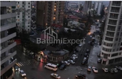 آپارتمان 3-комн 92 m² - یوریوسکایا, Batumi