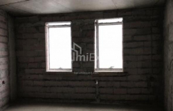 آپارتمان 3-комн 92 m² - یوریوسکایا, Batumi