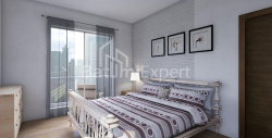 آپارتمان 3-комн 69 m² - یوریوسکایا, Batumi