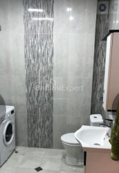 آپارتمان 57 متر مربع - واختنگ گرگاسالی, Batumi, گرجستان