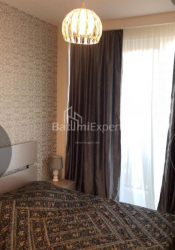 آپارتمان 3-комн 57 m² - واختنگ گرگاسالی, Batumi