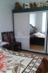 آپارتمان 3-комн 80 m² - یوریوسکایا, Batumi