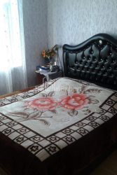 آپارتمان 3-комн 80 m² - یوریوسکایا, Batumi