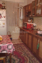 آپارتمان 3-комн 80 m² - یوریوسکایا, Batumi