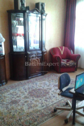 آپارتمان 3-комн 80 m² - یوریوسکایا, Batumi