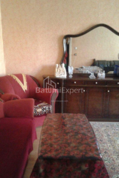 آپارتمان 3-комн 80 m² - یوریوسکایا, Batumi
