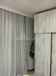 آپارتمان 3-комн 90 m² - زورابا گورگیلادزه, Batumi