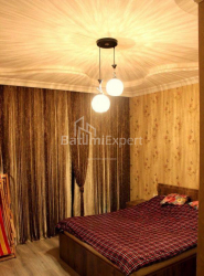 آپارتمان 3-комн 90 m² - زورابا گورگیلادزه, Batumi