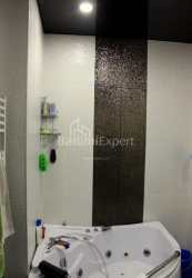 آپارتمان 3-комн 90 m² - زورابا گورگیلادزه, Batumi