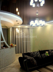 آپارتمان 90 متر مربع - زورابا گورگیلادزه, Batumi, گرجستان