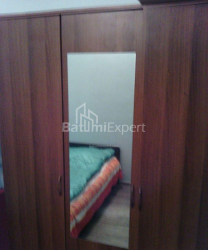 آپارتمان 34 متر مربع - یوریوسکایا, Batumi, گرجستان
