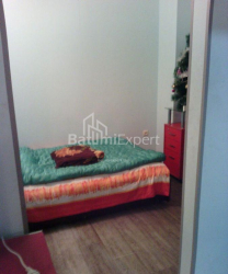 آپارتمان 2-комн 34 m² - یوریوسکایا, Batumi