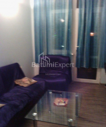آپارتمان 2-комн 34 m² - یوریوسکایا, Batumi