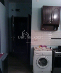 آپارتمان 2-комн 34 m² - یوریوسکایا, Batumi