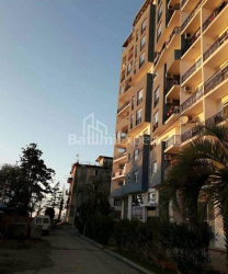 آپارتمان 2-комн 56 m² - یوریوسکایا, Batumi