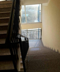 آپارتمان 2-комн 56 m² - یوریوسکایا, Batumi