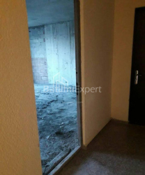 آپارتمان 2-комн 56 m² - یوریوسکایا, Batumi