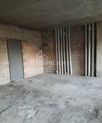 آپارتمان 56 متر مربع - یوریوسکایا, Batumi, گرجستان