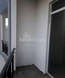 آپارتمان 2-комн 56 m² - یوریوسکایا, Batumi
