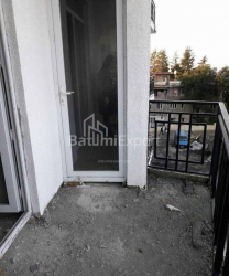 آپارتمان 2-комн 56 m² - یوریوسکایا, Batumi