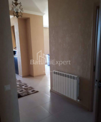 آپارتمان 3-комн 67 m² - یوریوسکایا, Batumi