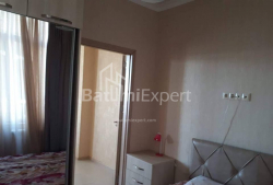 آپارتمان 67 متر مربع - یوریوسکایا, Batumi, گرجستان