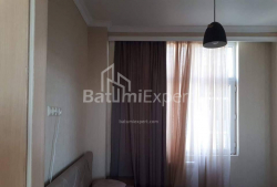 آپارتمان 67 متر مربع - یوریوسکایا, Batumi, گرجستان
