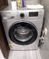 آپارتمان 3-комн 67 m² - یوریوسکایا, Batumi