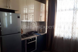 آپارتمان 3-комн 67 m² - یوریوسکایا, Batumi