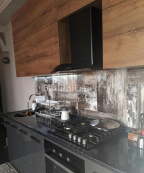 آپارتمان 2-комн 43 m² - دیوید آگماشنبلی, Batumi