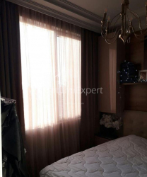 آپارتمان 43 متر مربع - دیوید آگماشنبلی, Batumi, گرجستان