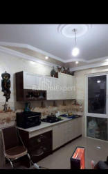 آپارتمان 2-комн 39 m² - یوریوسکایا, Batumi