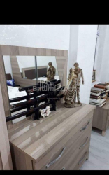 آپارتمان 2-комн 39 m² - یوریوسکایا, Batumi