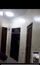 آپارتمان 2-комн 39 m² - یوریوسکایا, Batumi