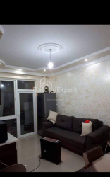 آپارتمان 2-комн 39 m² - یوریوسکایا, Batumi