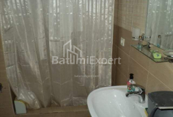 آپارتمان 3-комн 71 m² - یوریوسکایا, Batumi
