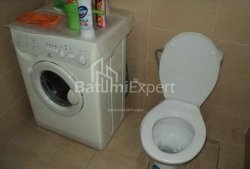 آپارتمان 3-комн 71 m² - یوریوسکایا, Batumi