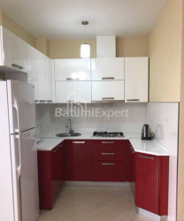 آپارتمان 3-комн 78 m² - روستاولی, Batumi