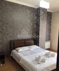 آپارتمان 3-комн 78 m² - روستاولی, Batumi
