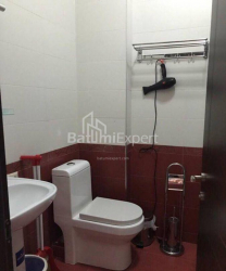 آپارتمان 3-комн 78 m² - روستاولی, Batumi