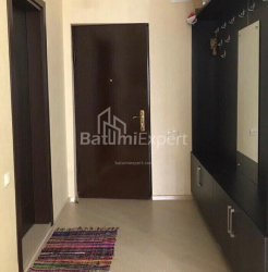 آپارتمان 78 متر مربع - روستاولی, Batumi, گرجستان