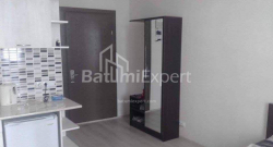 آپارتمان 30 متر مربع - یوسف کوبالادزه, Batumi, گرجستان