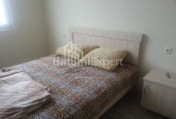 آپارتمان 2-комн 62 m² - یوریوسکایا, Batumi
