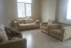 آپارتمان 2-комн 62 m² - یوریوسکایا, Batumi