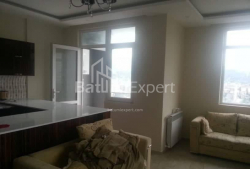 آپارتمان 2-комн 62 m² - یوریوسکایا, Batumi